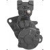 Стартер Wilson 91-27-3287